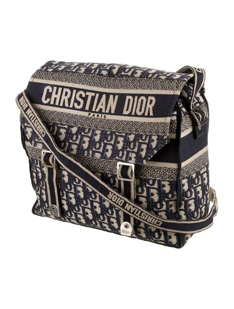 christian dior mens side bag|christian dior bags price list.